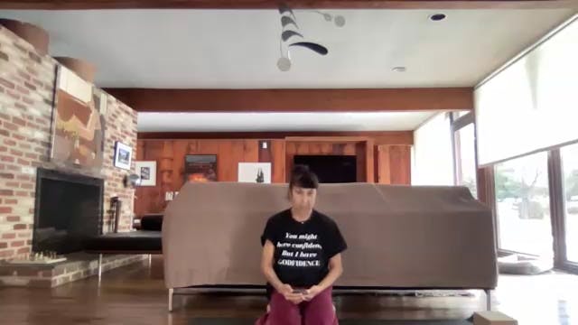 1/23/26 with Ali: RX for Seasonal Aff...