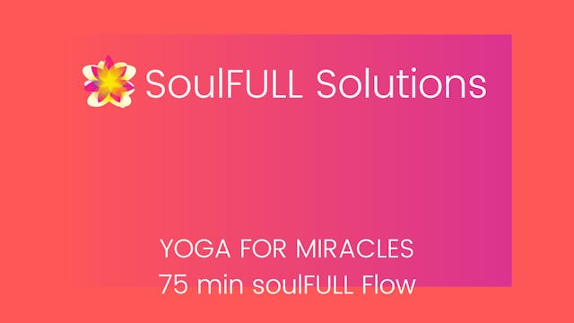 Friday Dec 25th with Ali