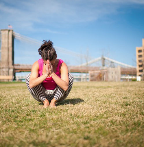 The Six Treasures Workshops