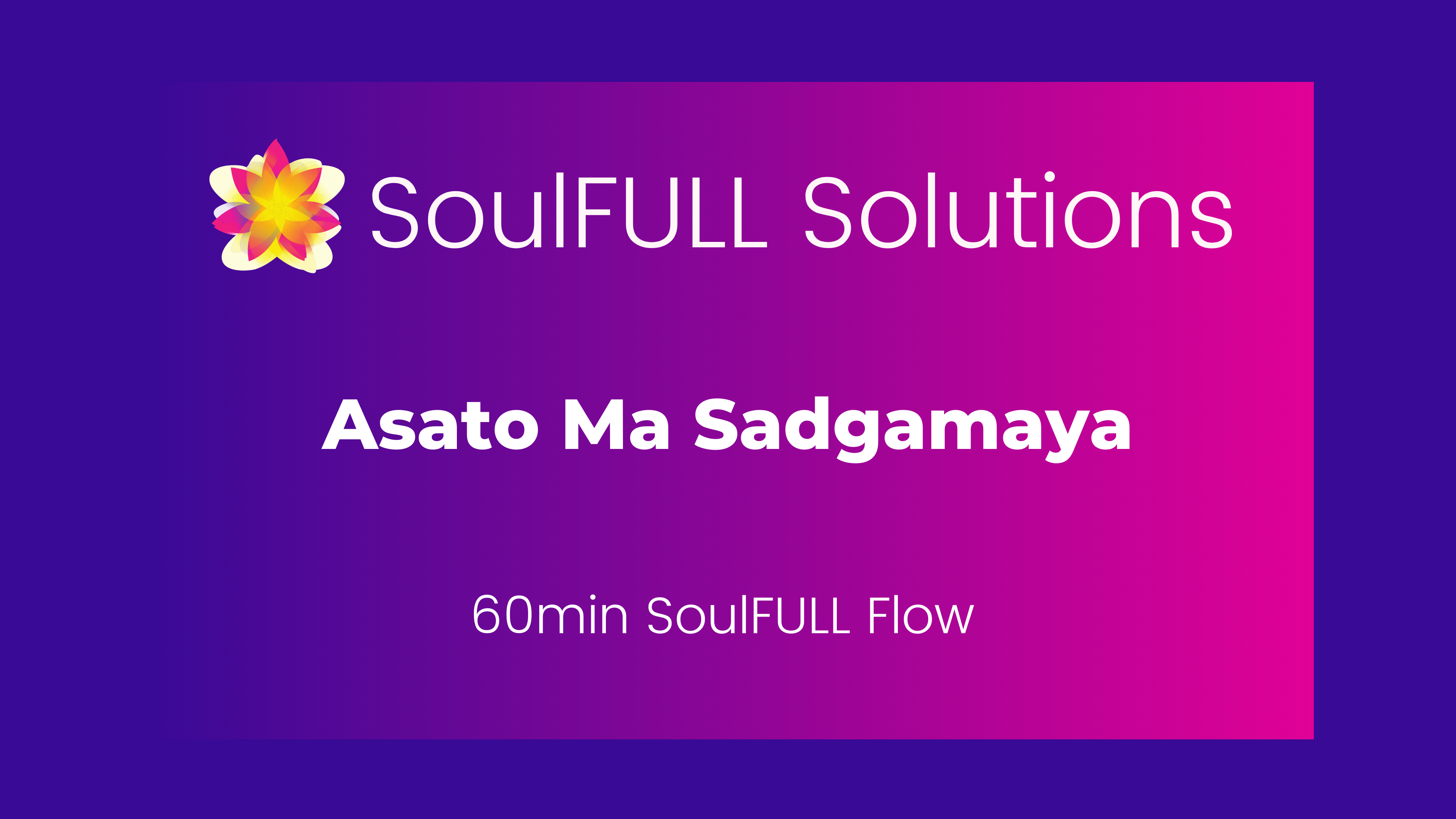 Thur, Dec 10 with Kenny