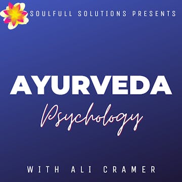 Ayurveda Workshop: Psychology