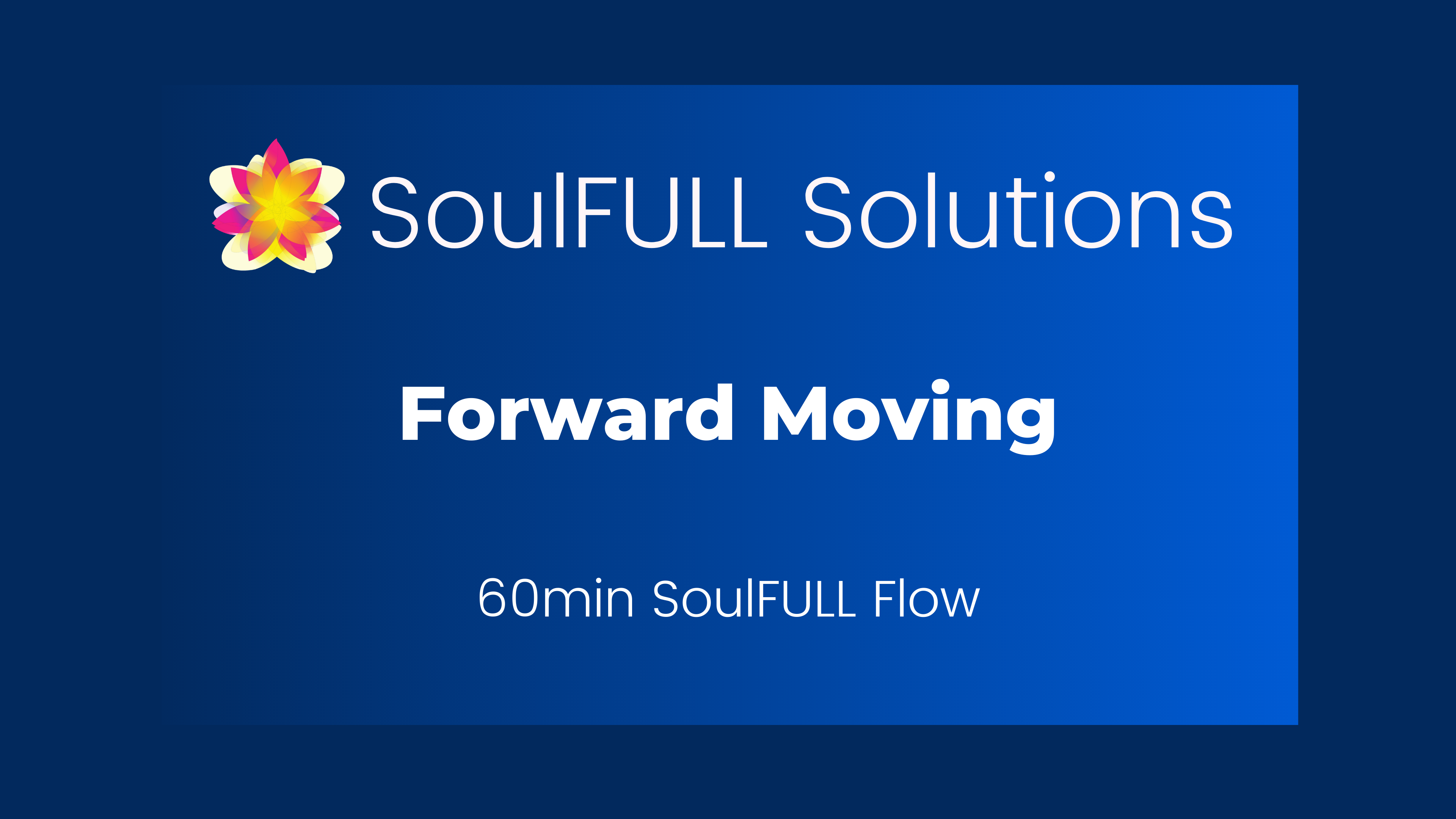 Tue, Nov 10 with Sheri 2