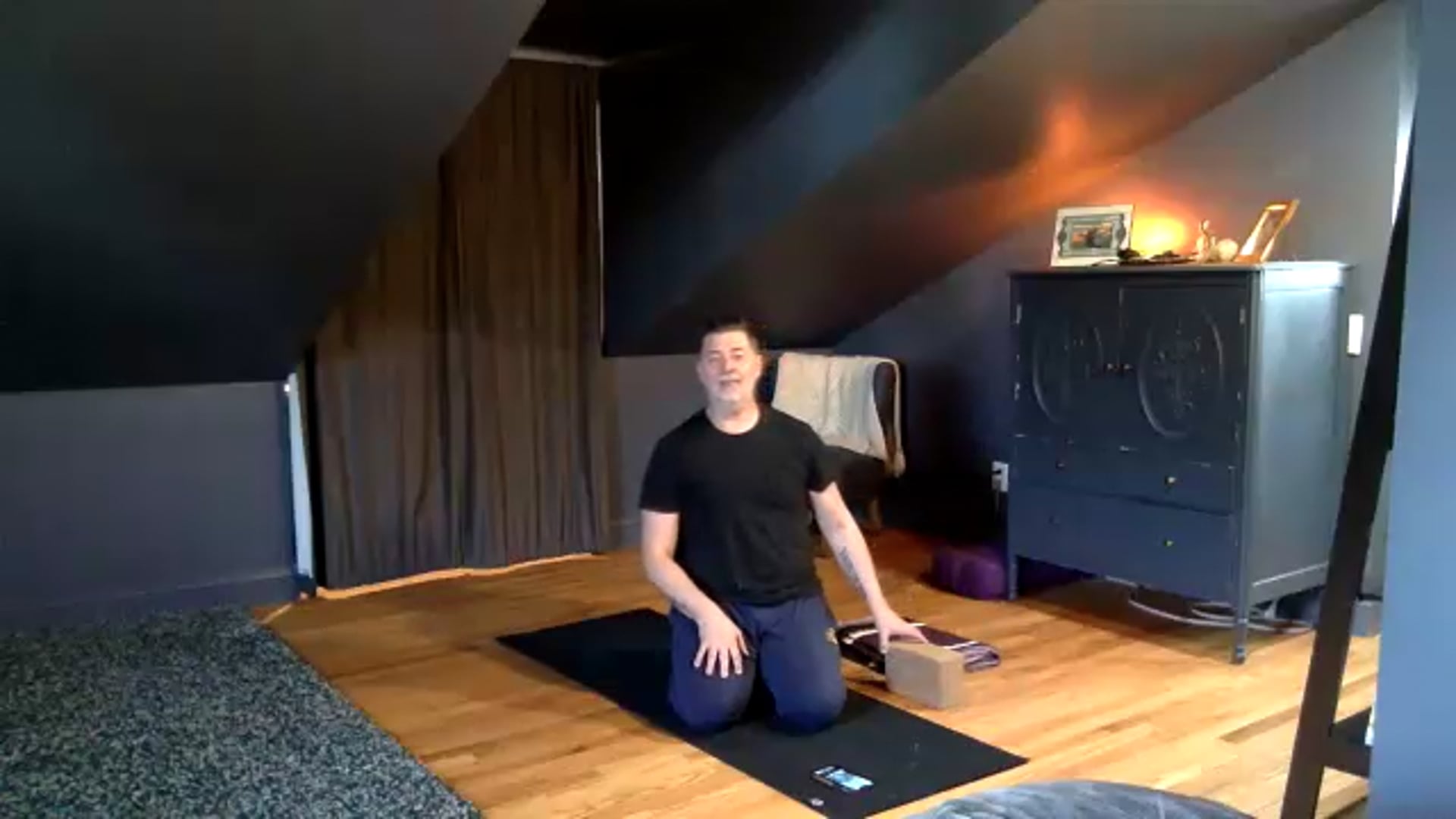 3/22/25 - Expansion Season with Kenny