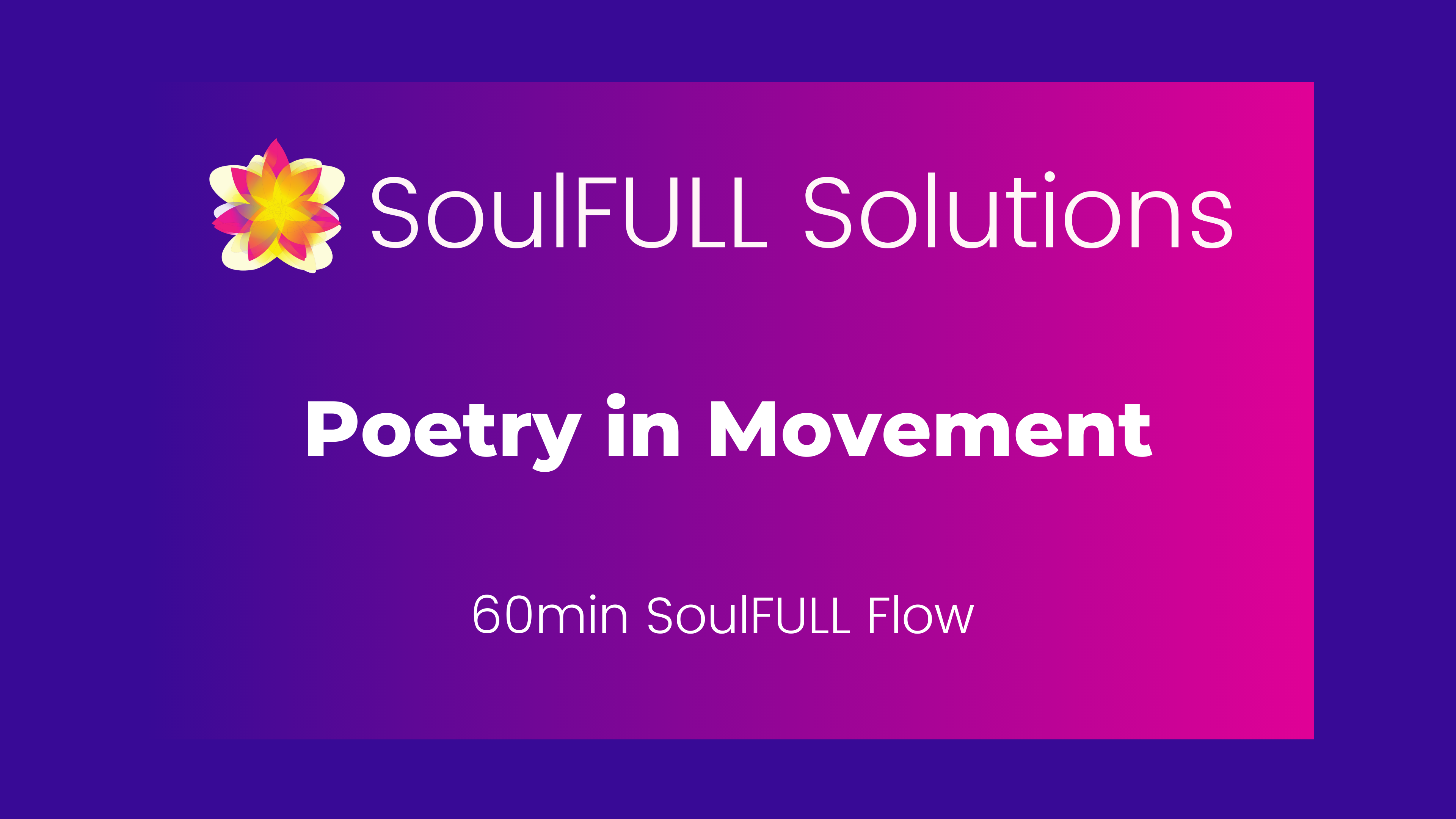 Fri, Jan 22 with Kenny