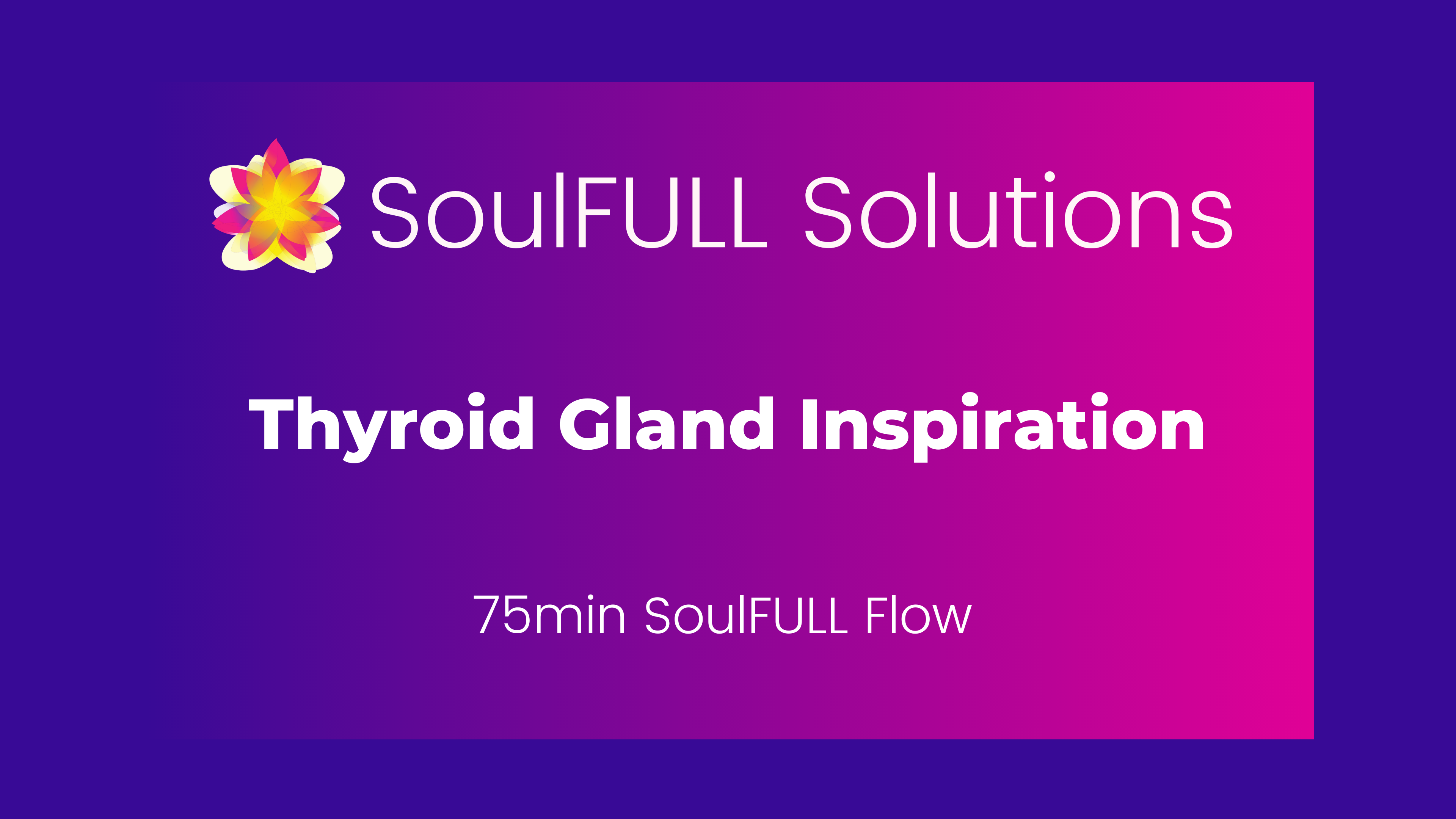 Sat, Dec 12 with Kenny