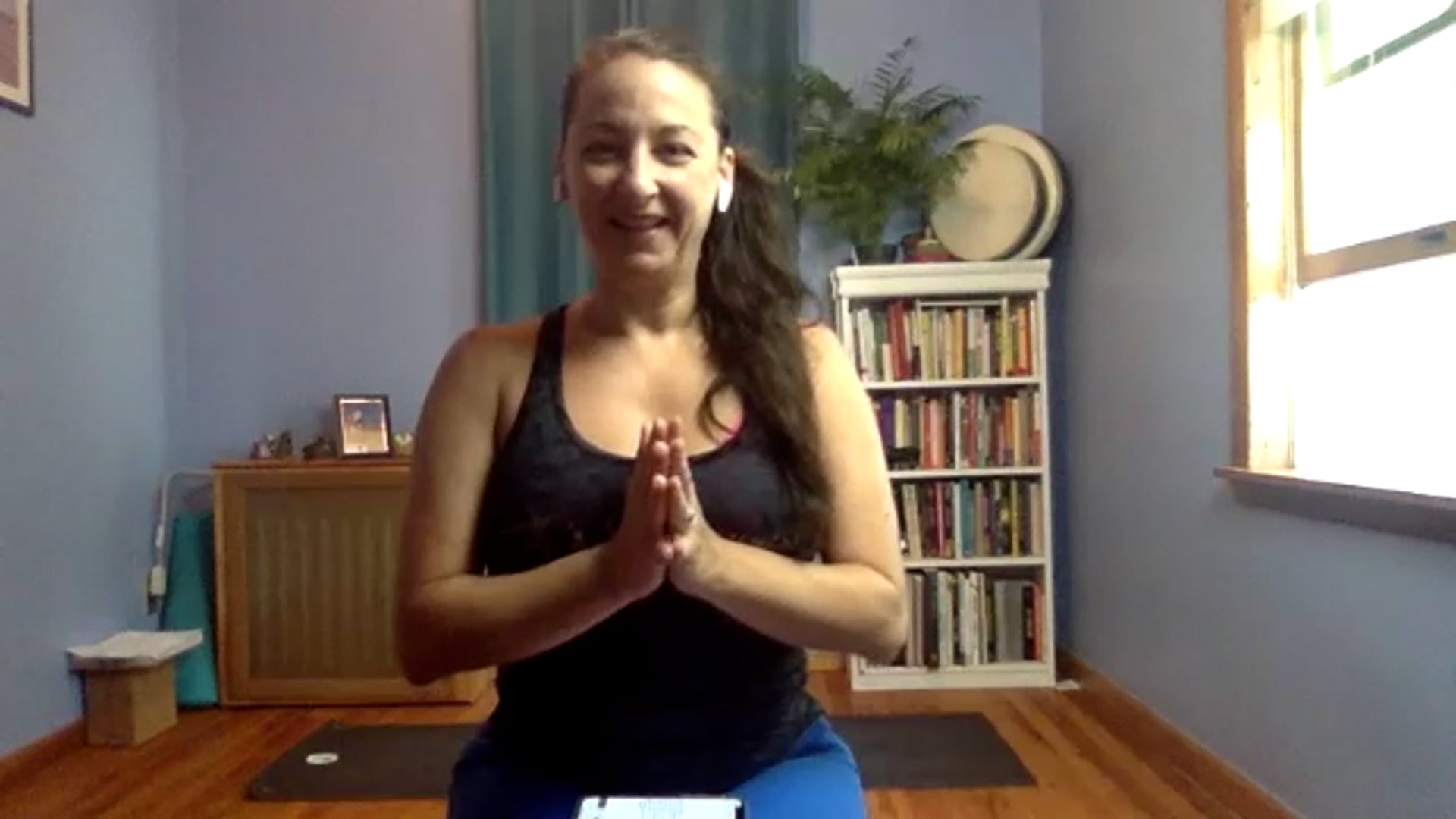 8/6/21 - Cautiously Bold 