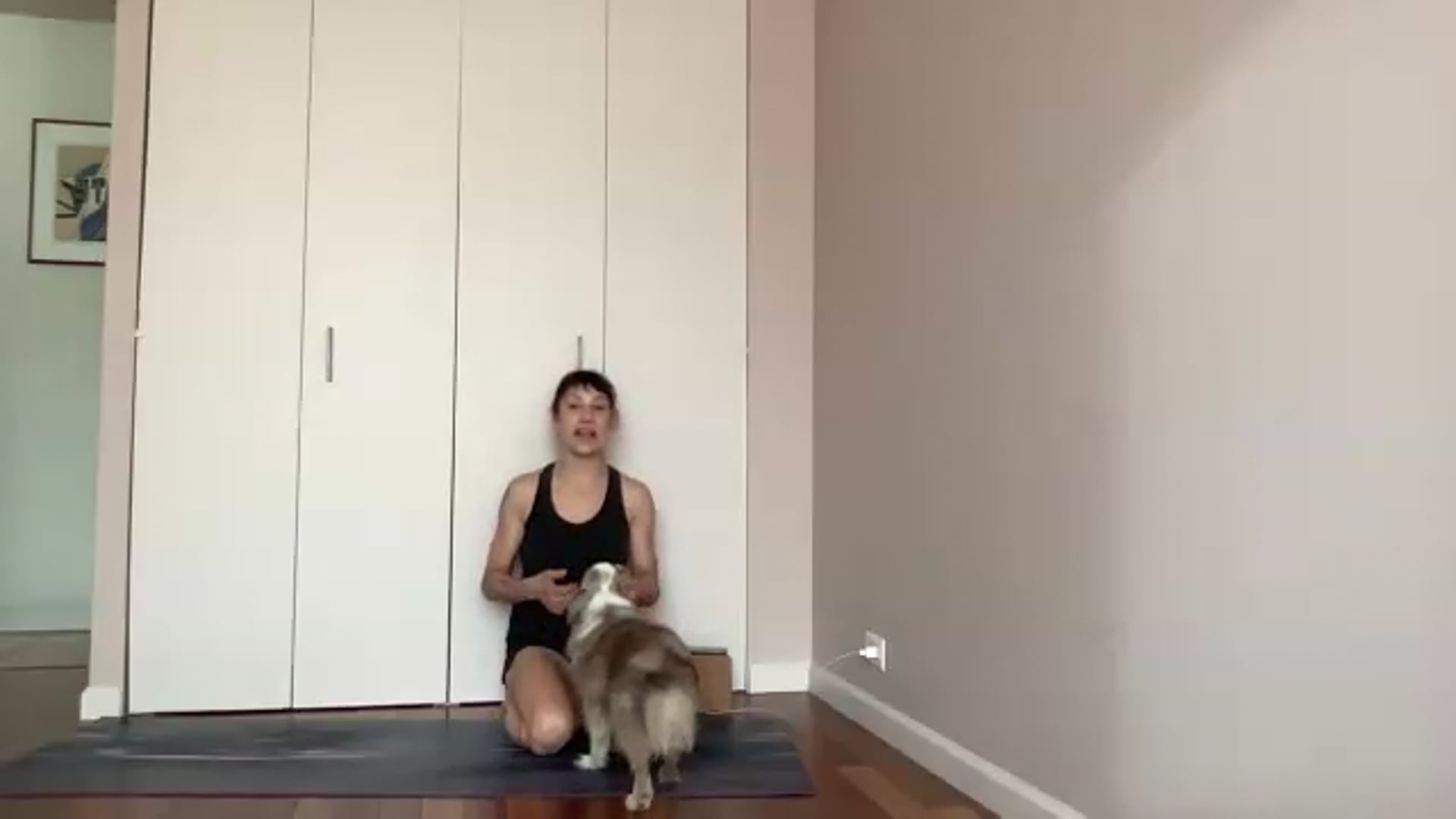 2/26/25 Soring Tease 