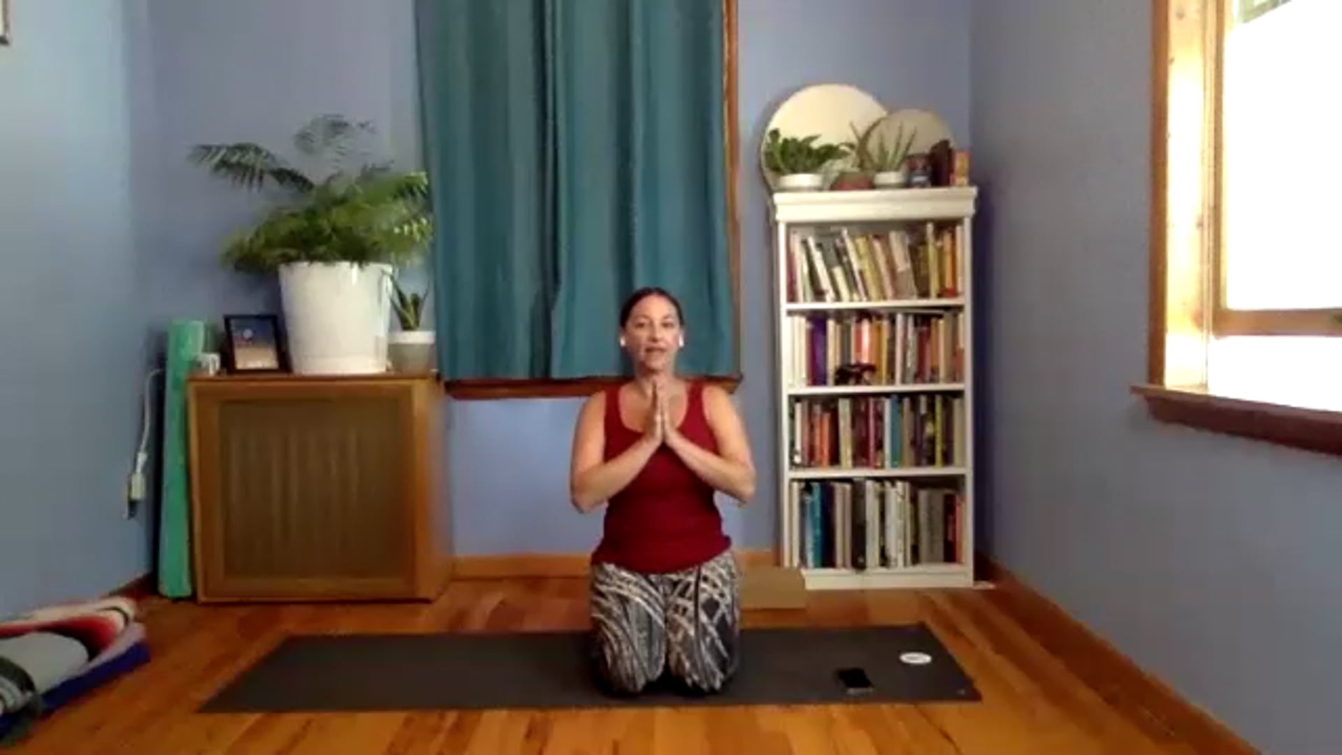 Sadhana Pada: Kleshas (Part Two) 