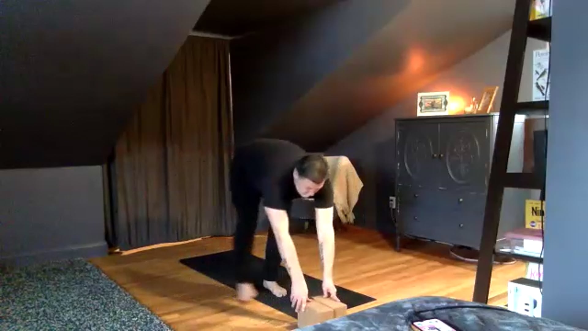 2/15/25 - Slow to Warm with Kenny