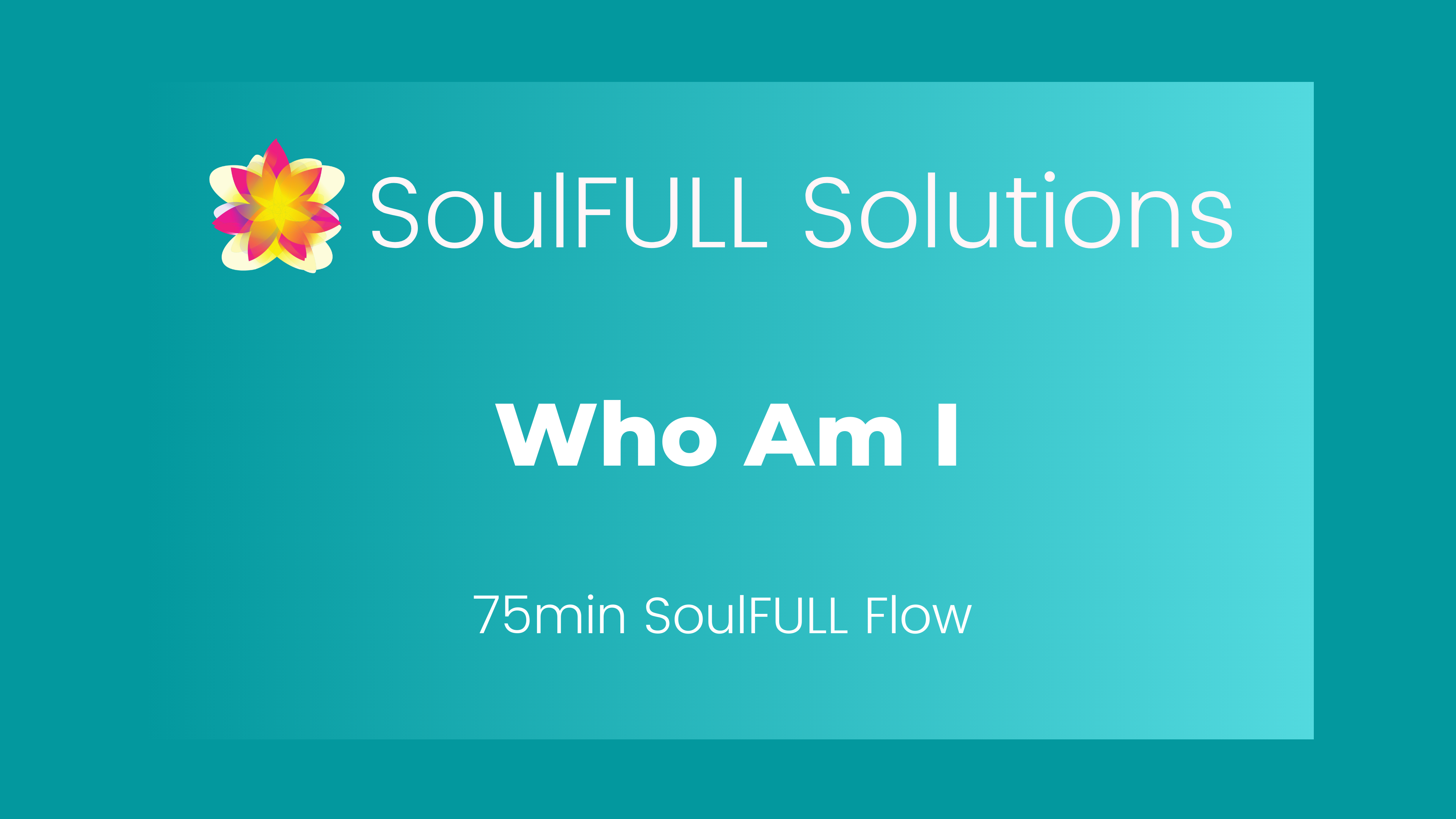 Wed, Aug 19 with Keith 