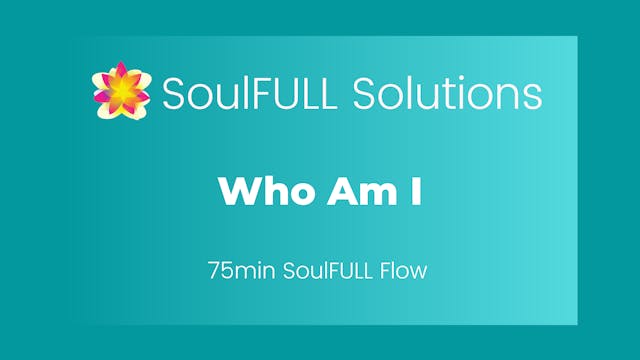 Wed, Aug 19 with Keith