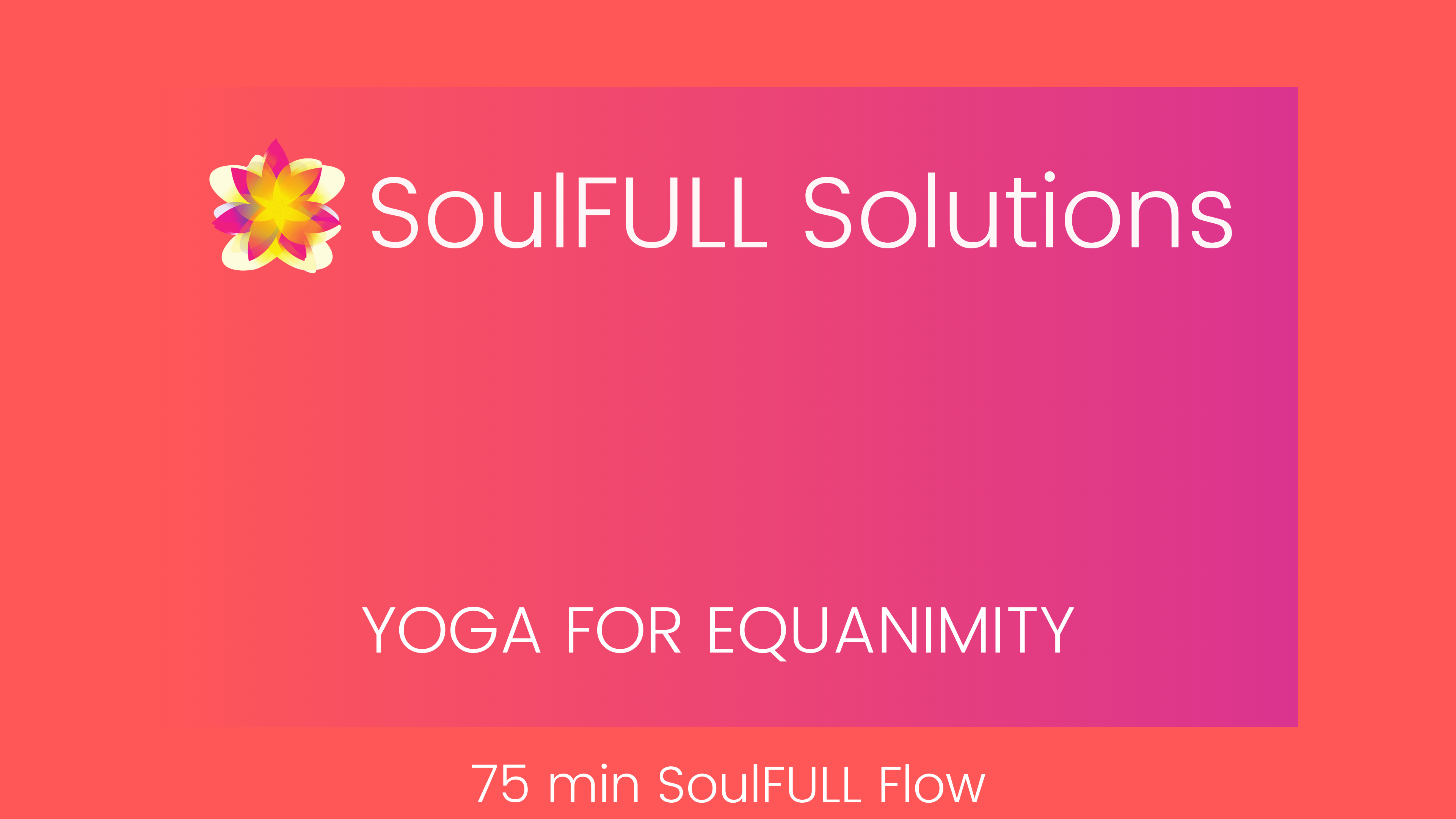 Wed December 9 with Ali 