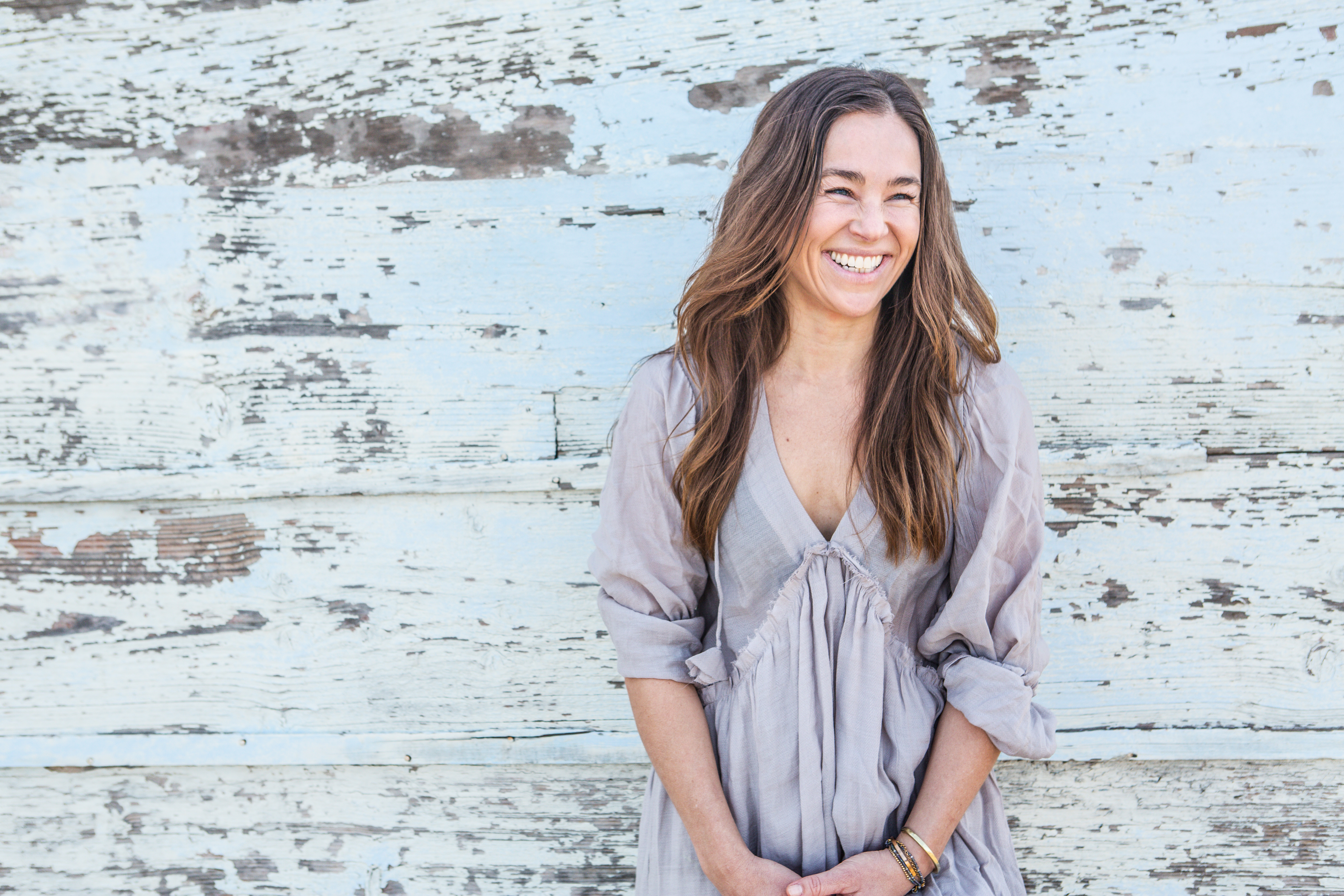 9/30/21 with Ally Bogard