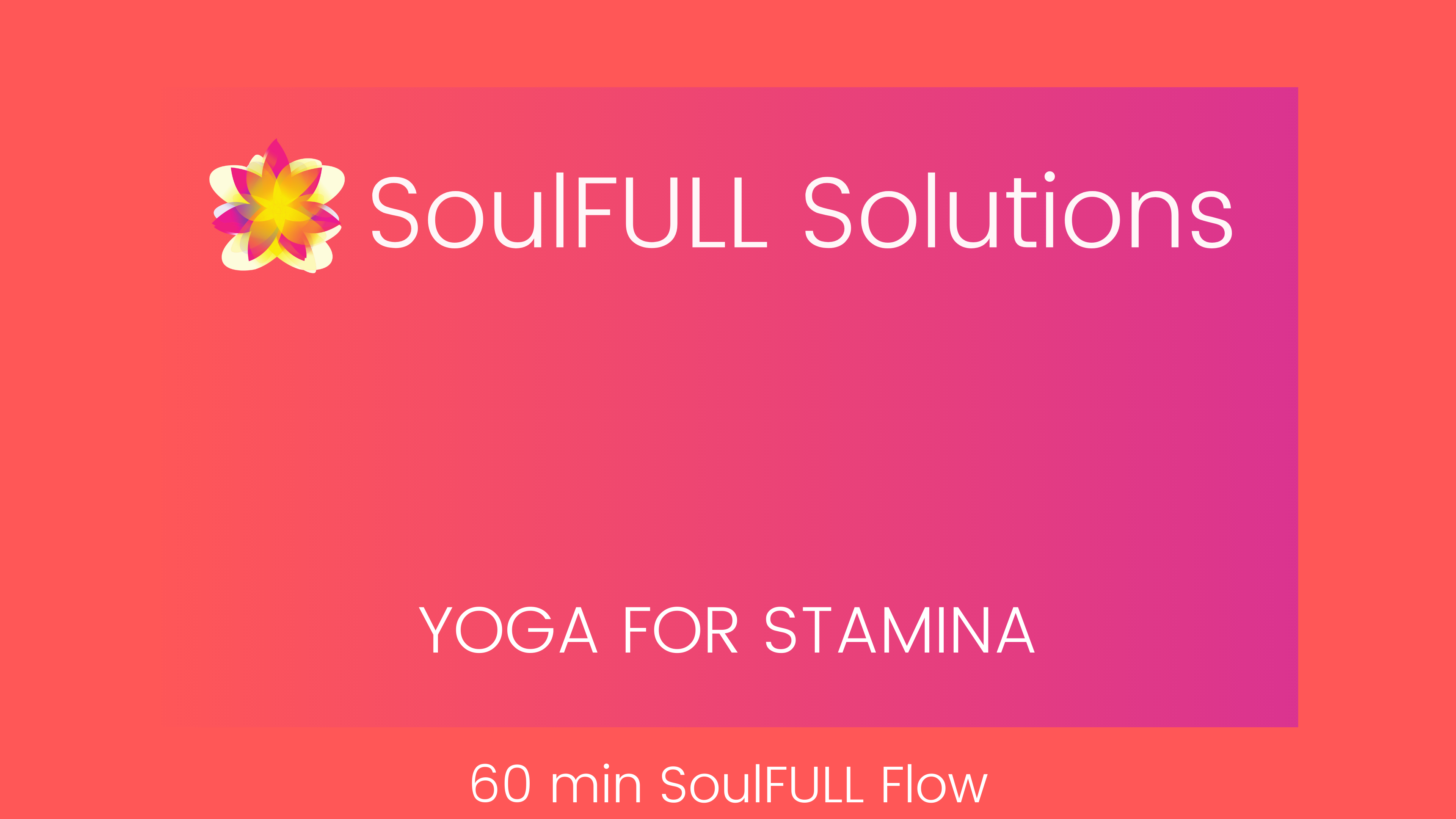 Friday December 11 with Ali 