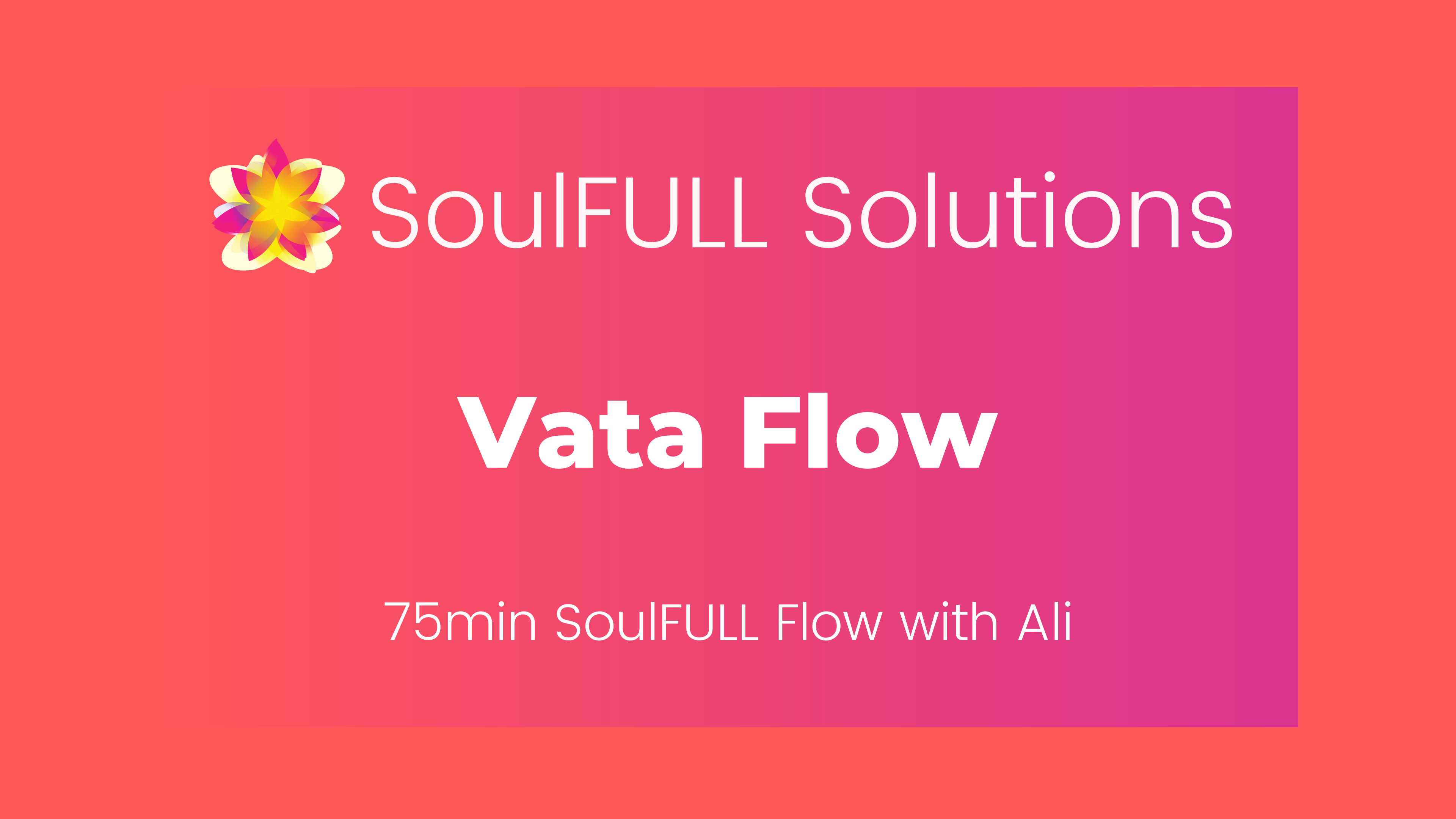 Friday, Aug 21 4p with Al