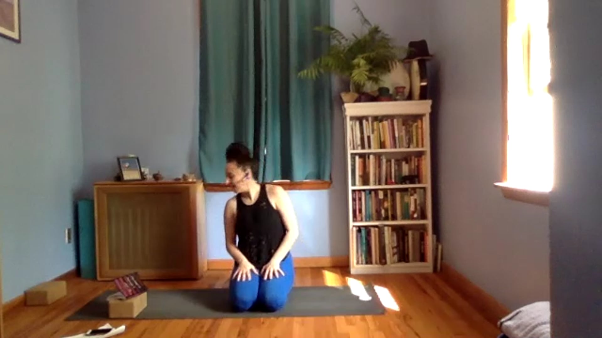 5/4/21 Inspire Creativity