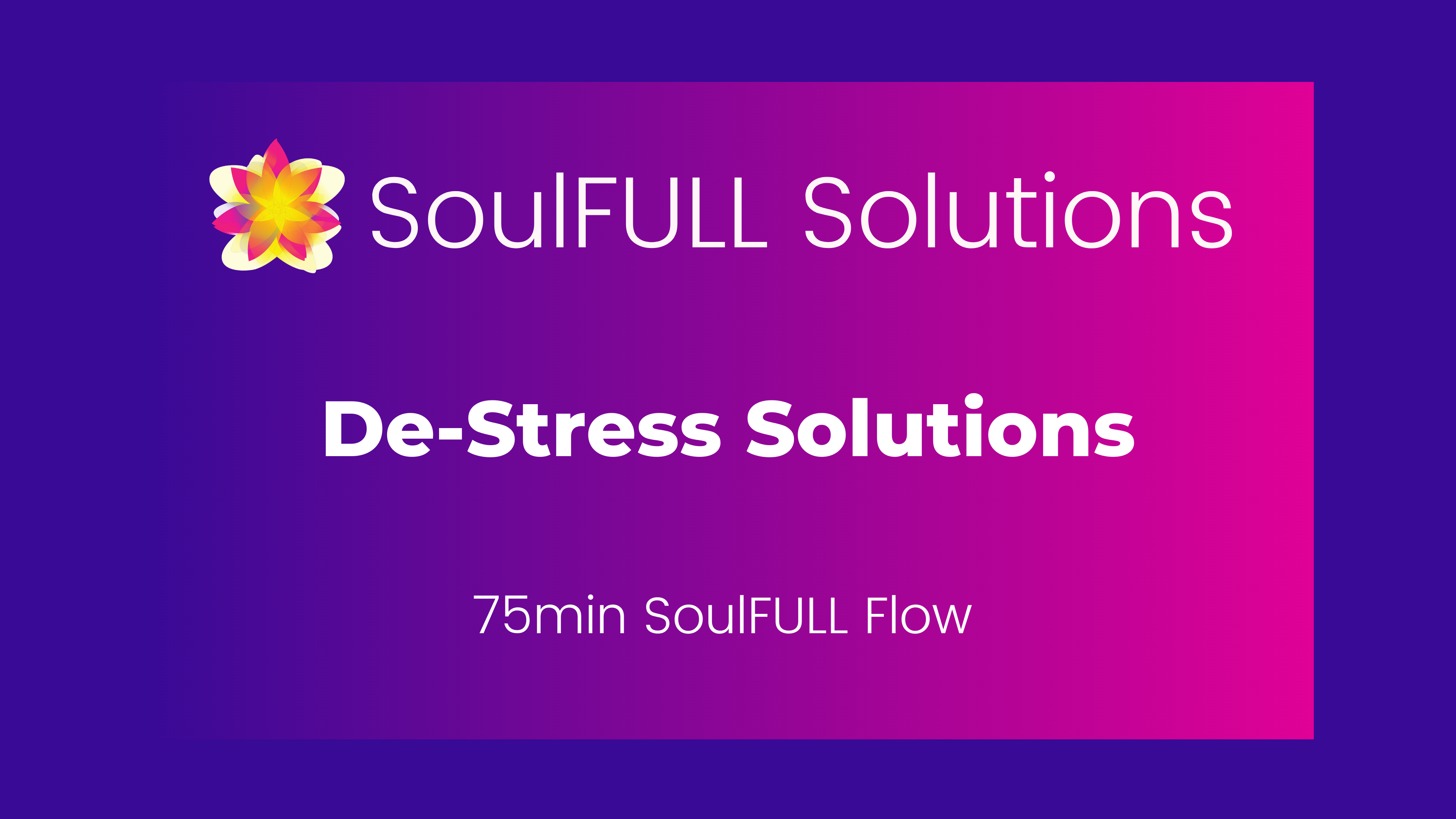 Sat, Oct 31 with Kenny