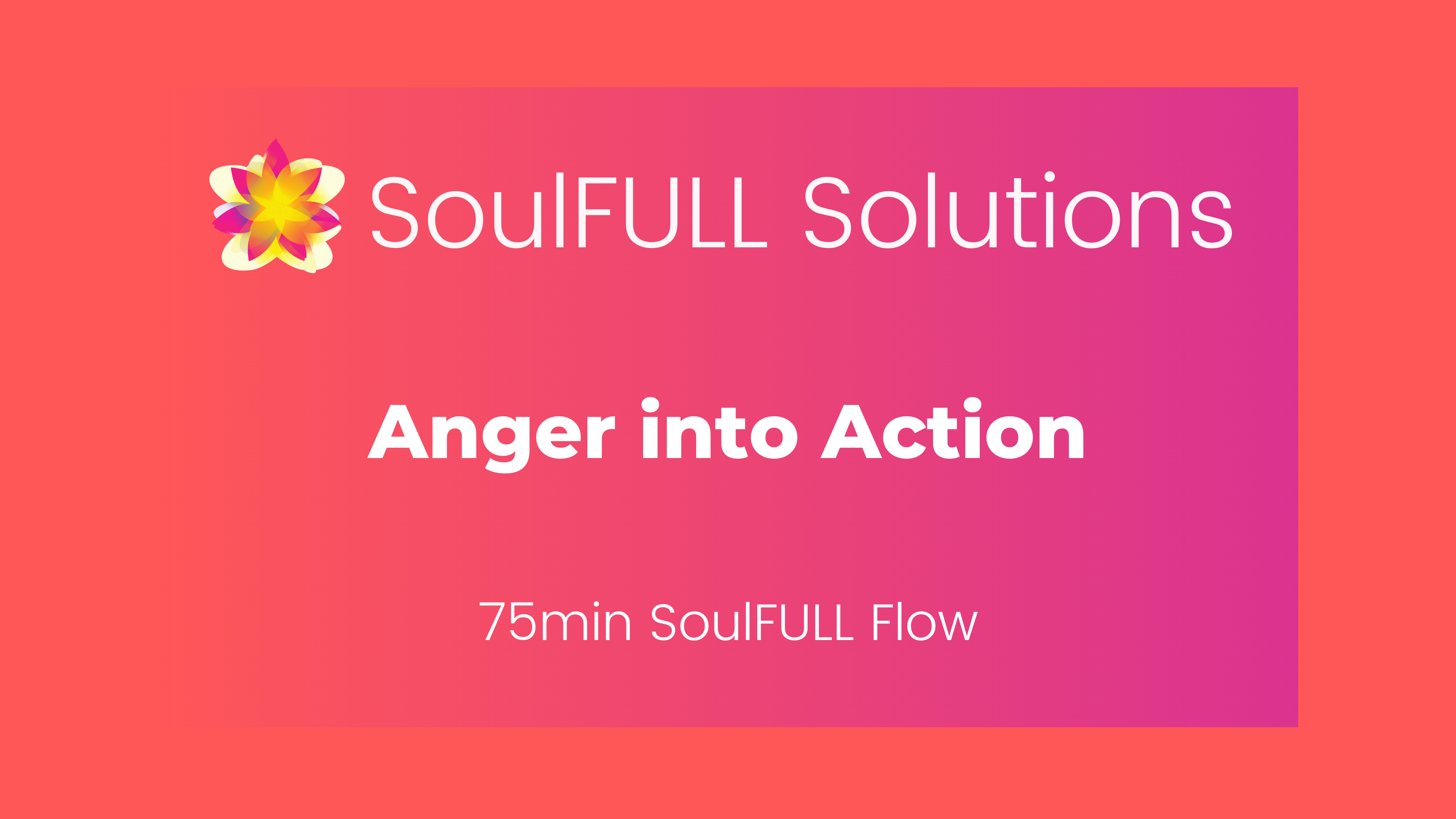 Wed, Oct 28 with Ali