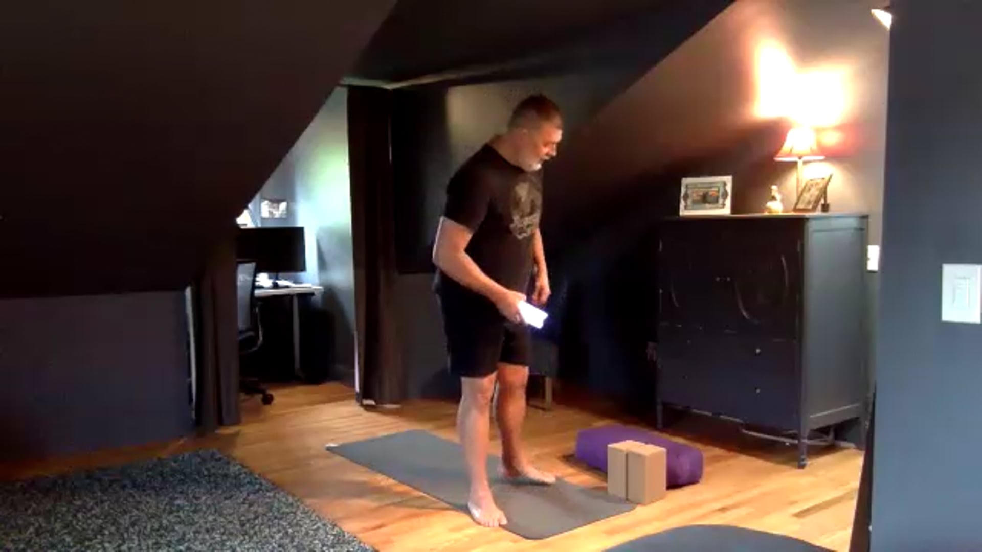 6/14/25 - Wonder & Curiosity with Kenny 