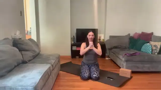 3/17/26 with Sheri: Shiva N, Camel an...