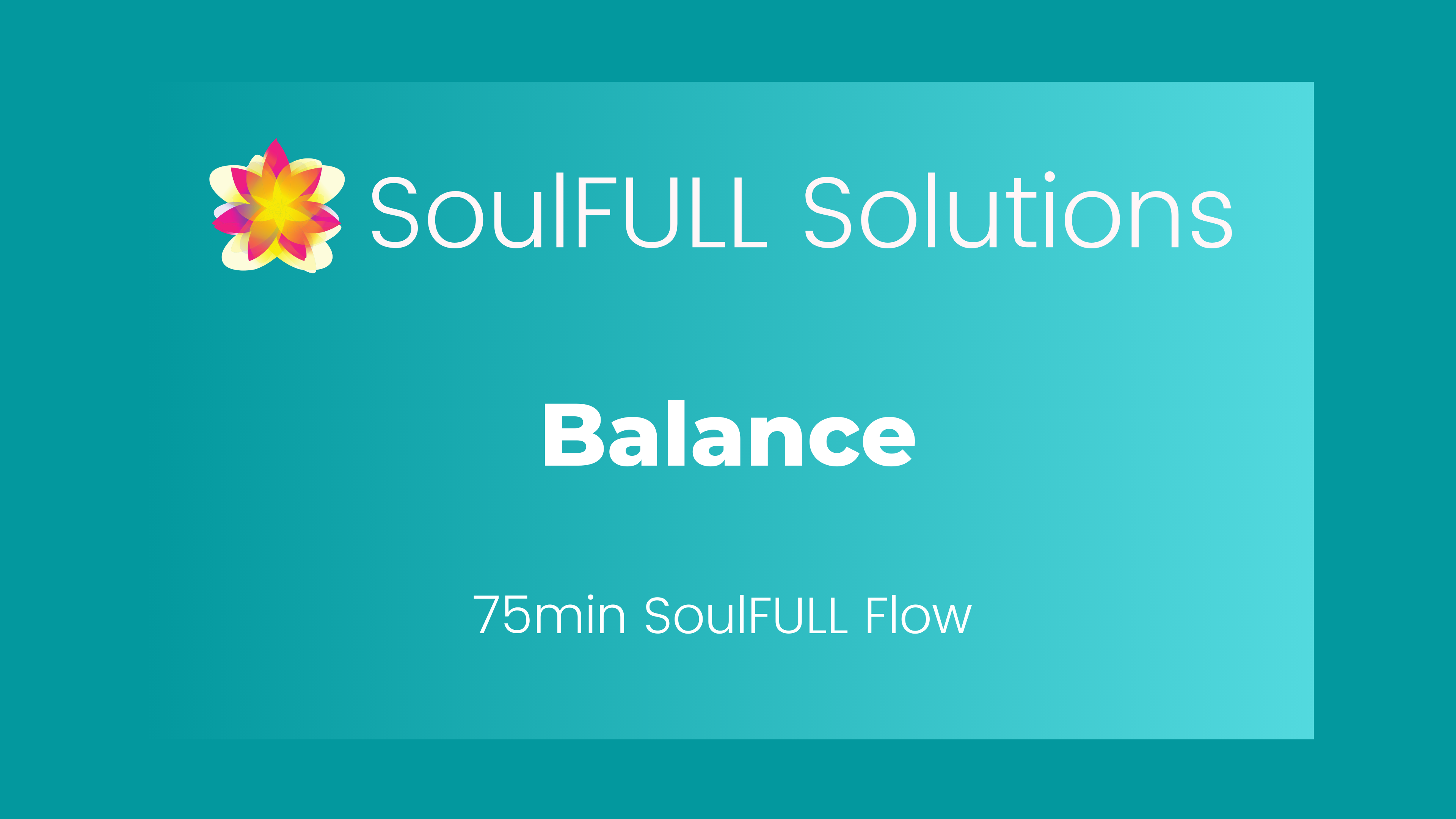 Wed, Sept 2 with Keith