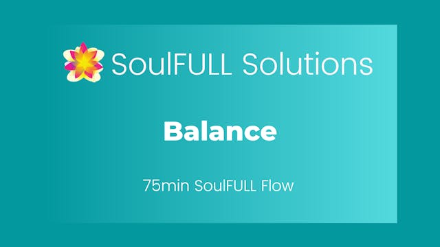 Wed, Sept 2 with Keith