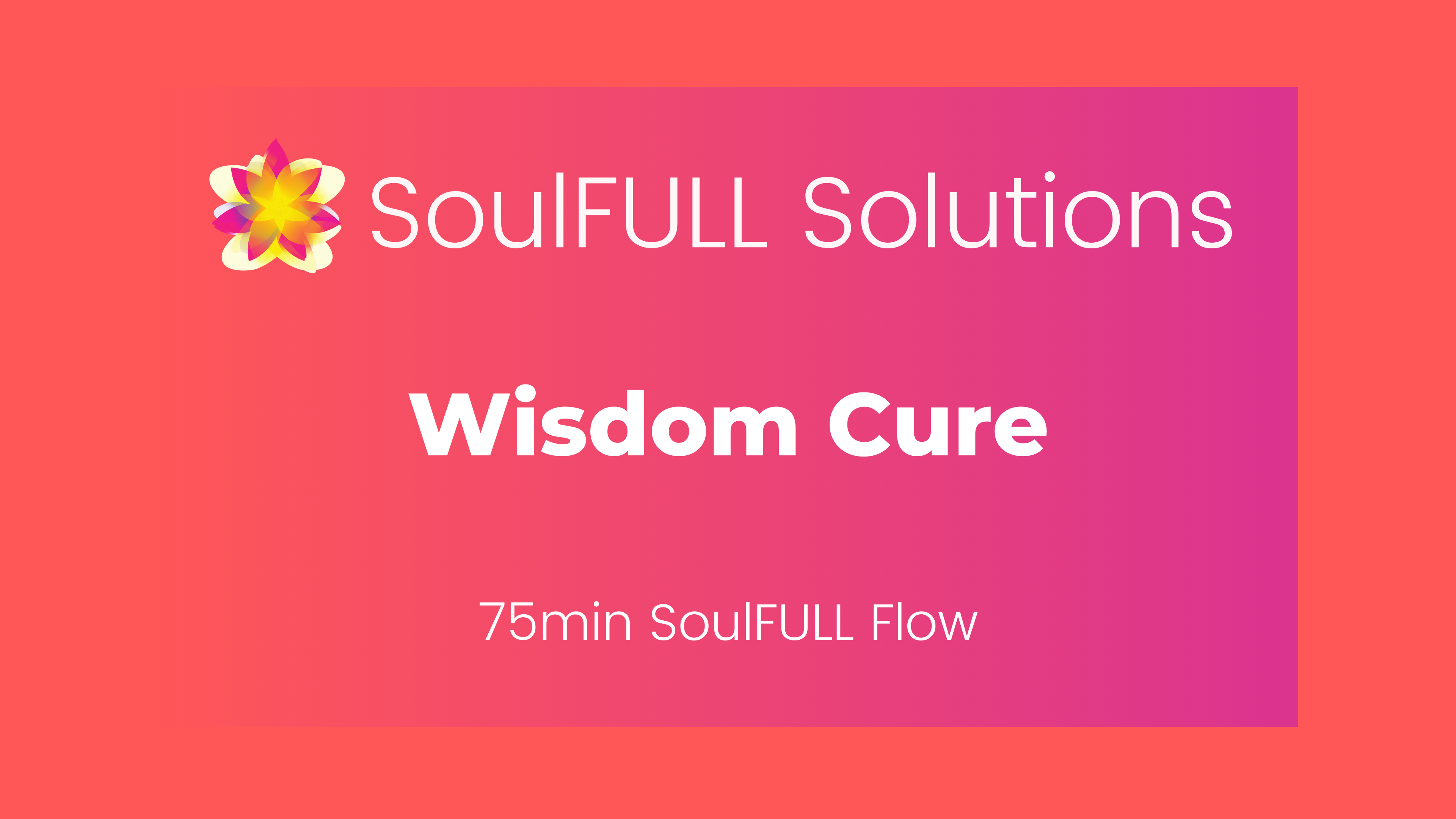 Wed, Sept 30 with Ali