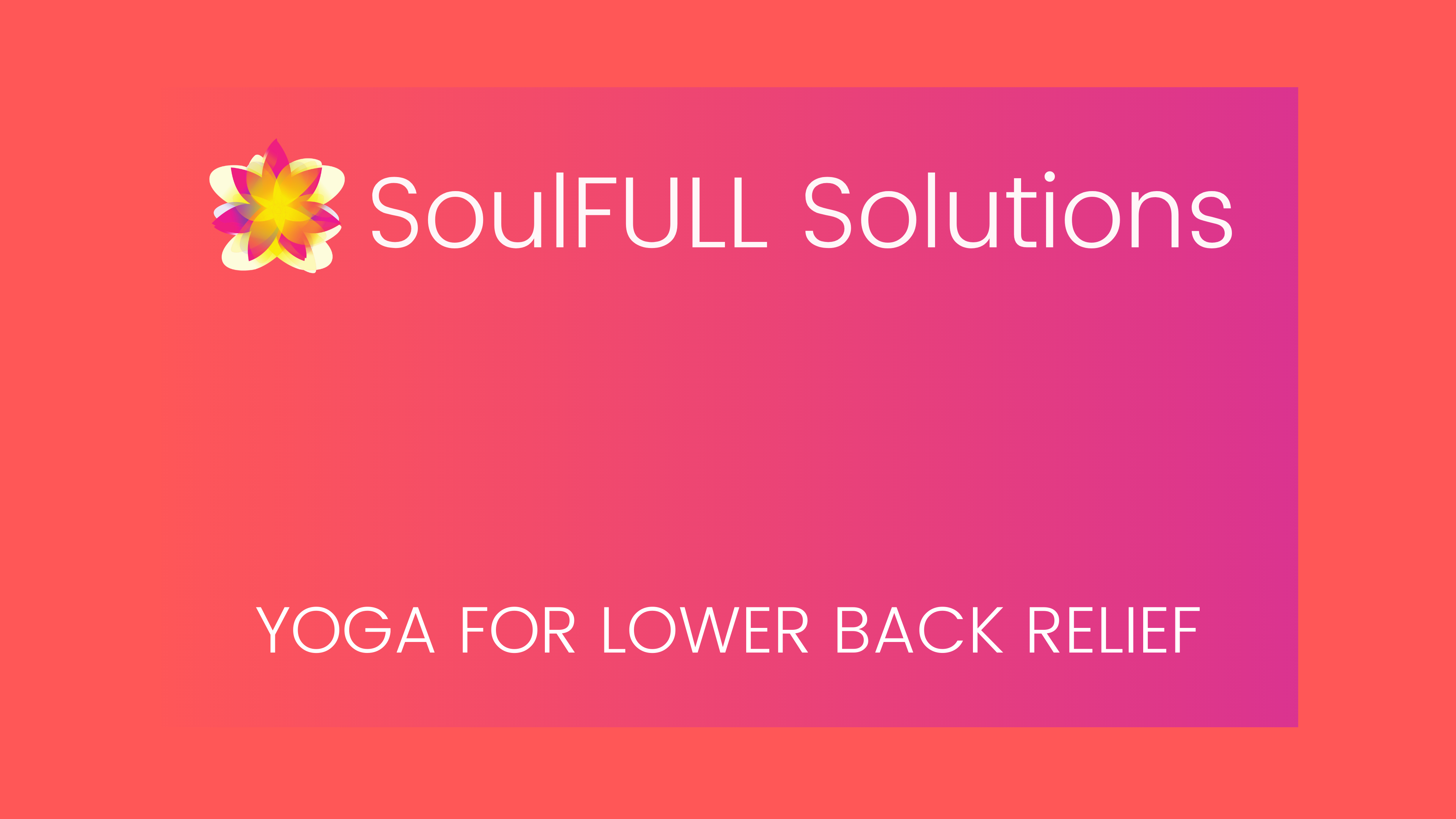 Friday December 18 with Ali