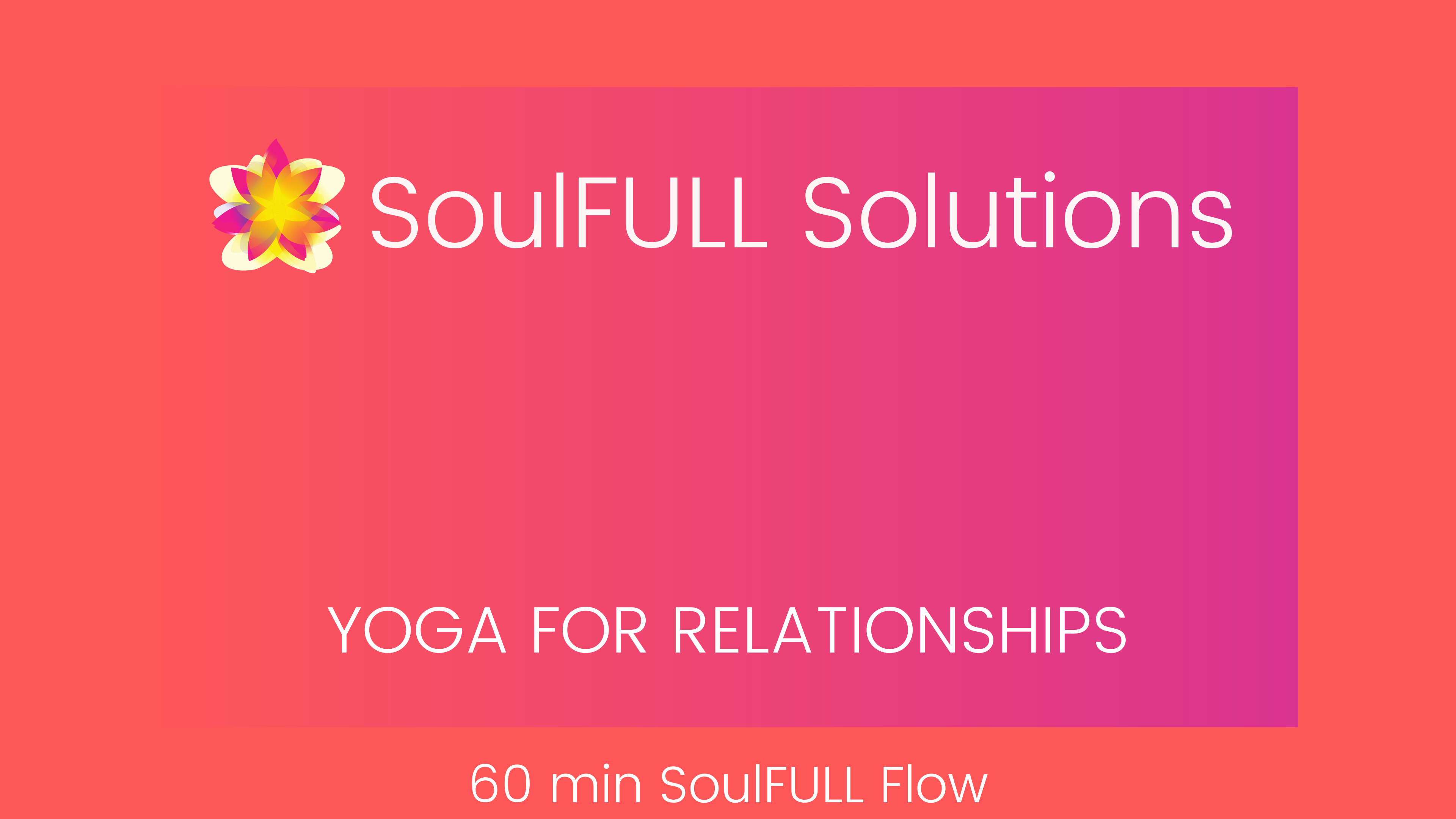 Wed December 16 with Ali 