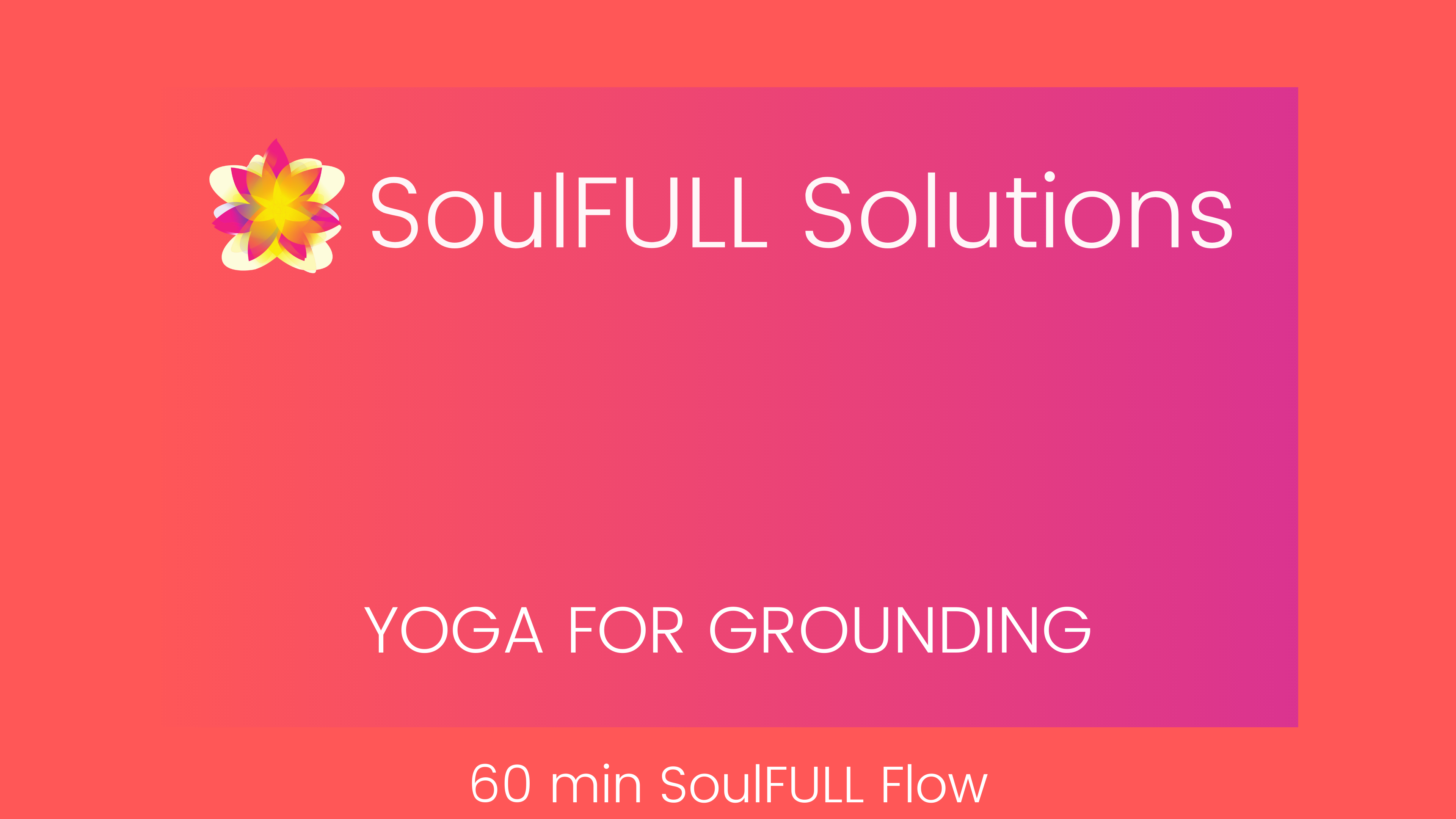 Friday Dec 4 with Ali 