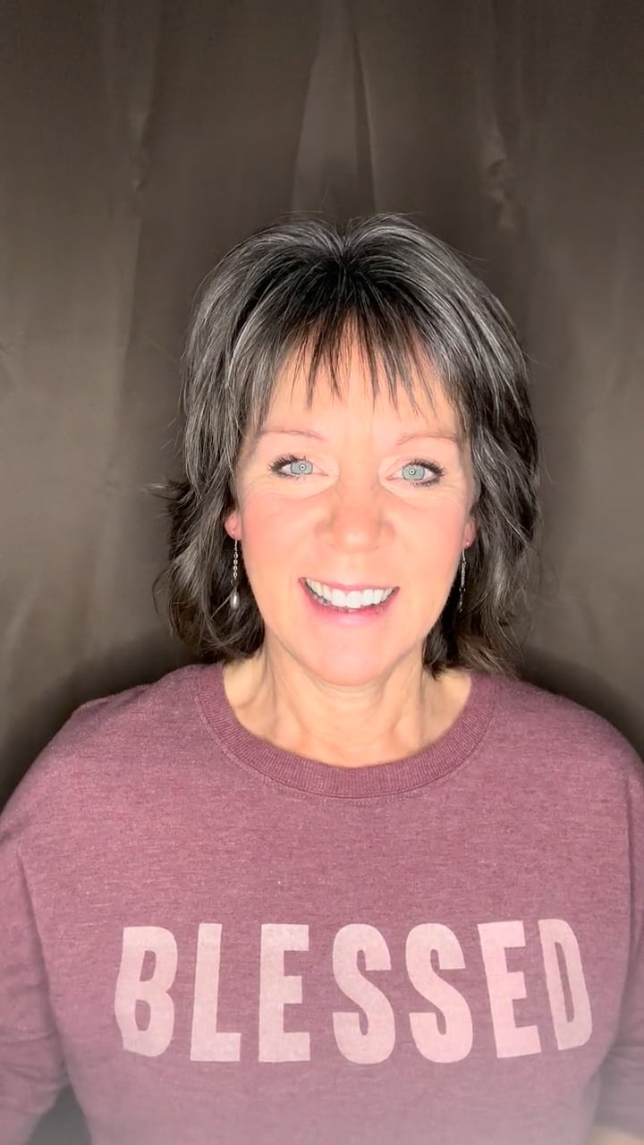 True North Energy Clearing