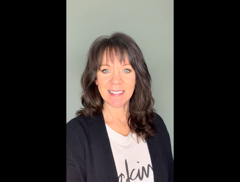 Relationships Energy Clearing