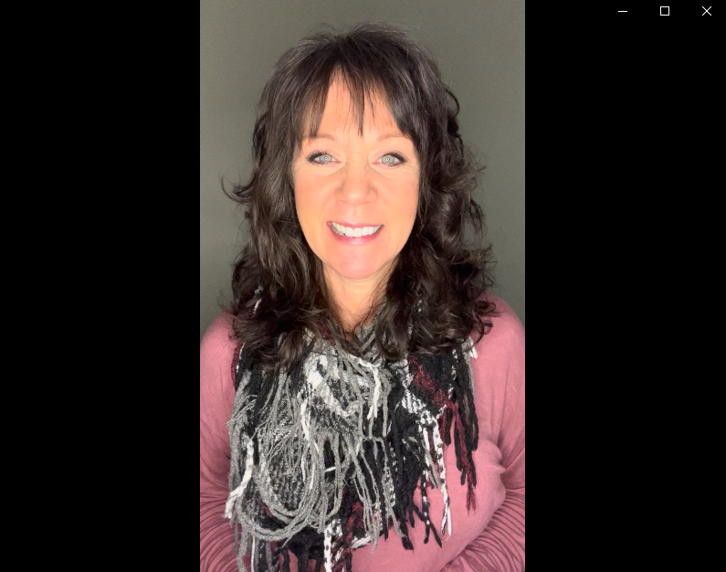 Welcome to my Video Library