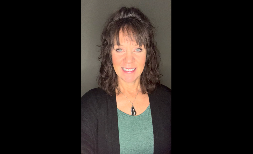 Post Free for All Clearing