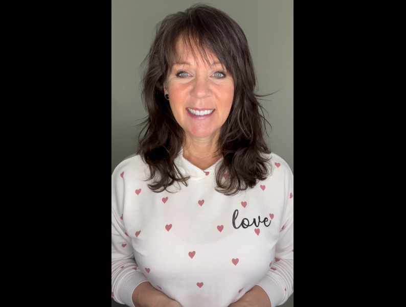 Clear Out Compulsive/Addictive Energy