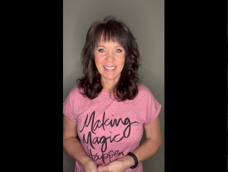 Digestive System Clearing (Physical and Energetic)