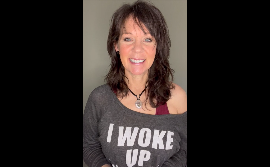 Welcome to The Video Library and How to Use