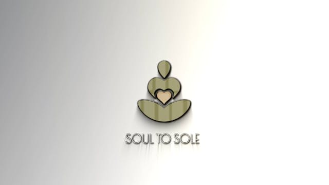 MichelleLittleSoultoSoleV2