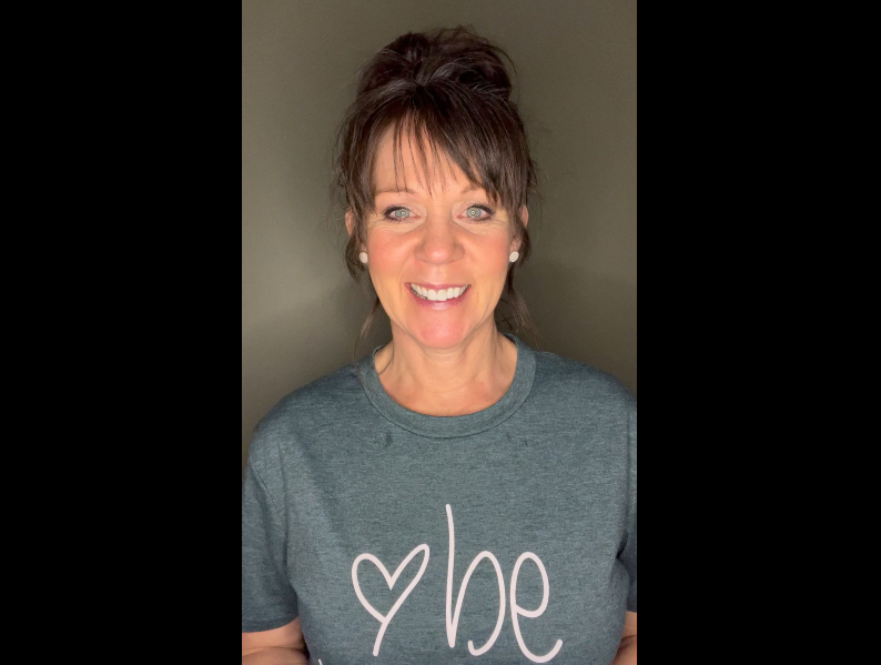 Evening Energy Clearing ~  3 part series