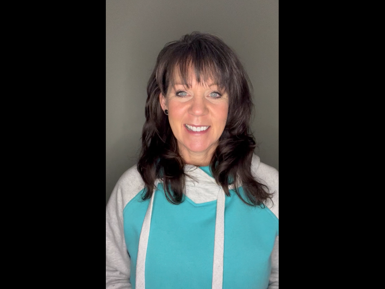 Overall Balance (clearing dizziness) and Elemental Balance