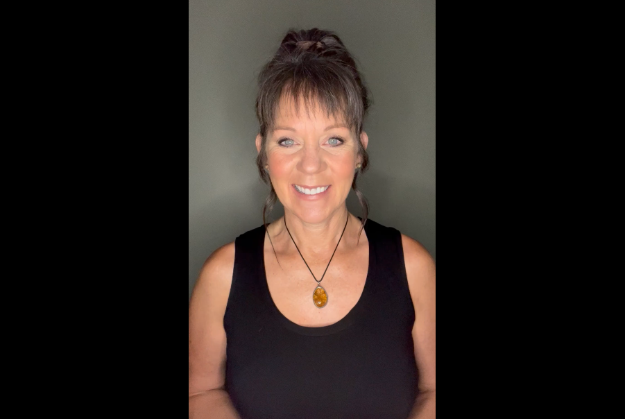 Setting Solid Energetic Boundaries