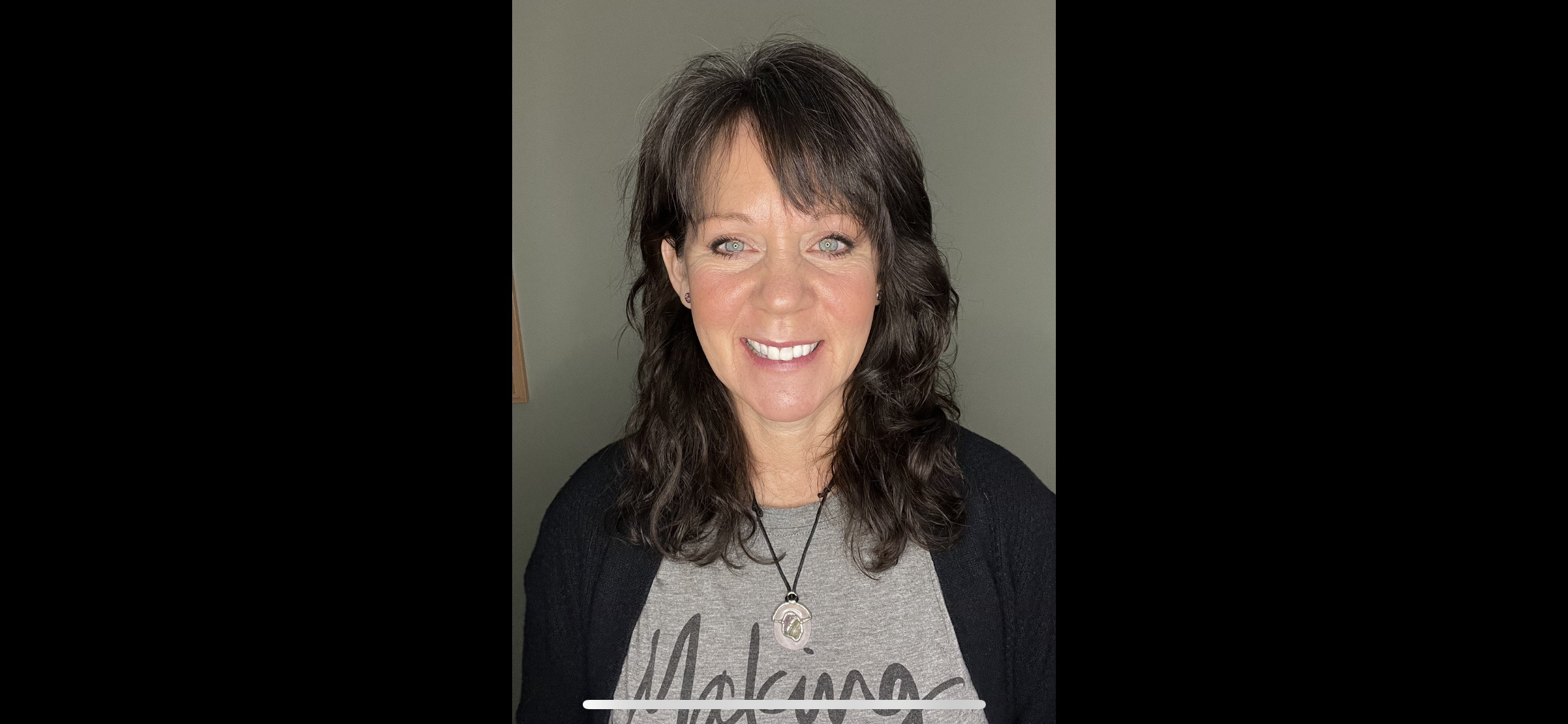 Children’s Energy… Boundaries and Letting Go 