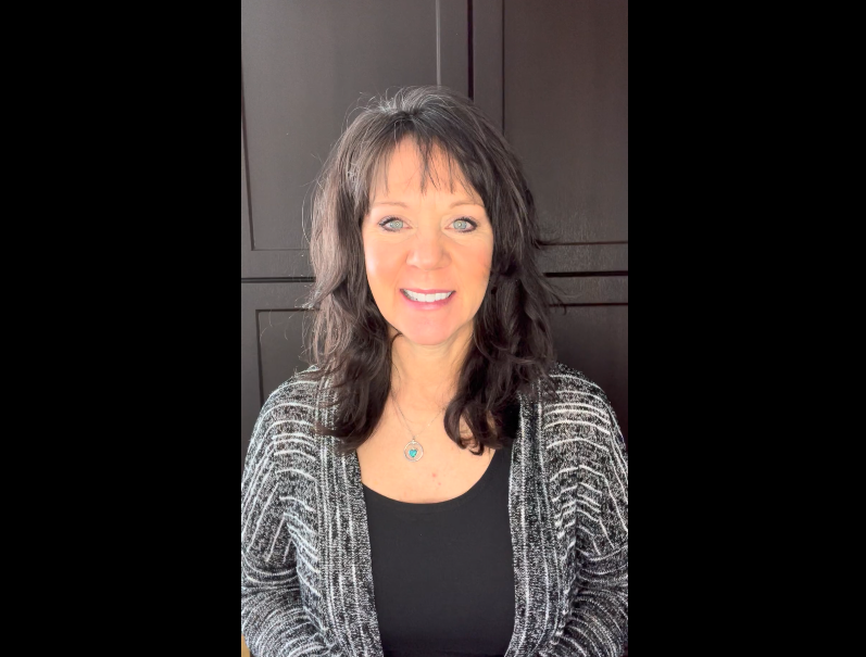 Trauma/PTSD Clearing