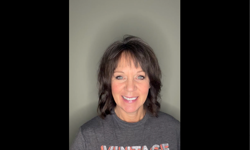 Paving The Path to Amazing Outcomes