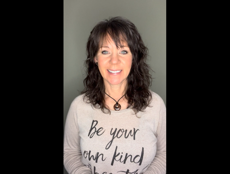 Energy Clearing for a busy Mind and also for Headaches and Migraines