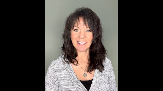 Boost Your Immune System