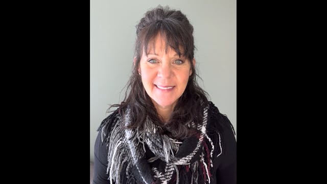 Wealth and Abundance