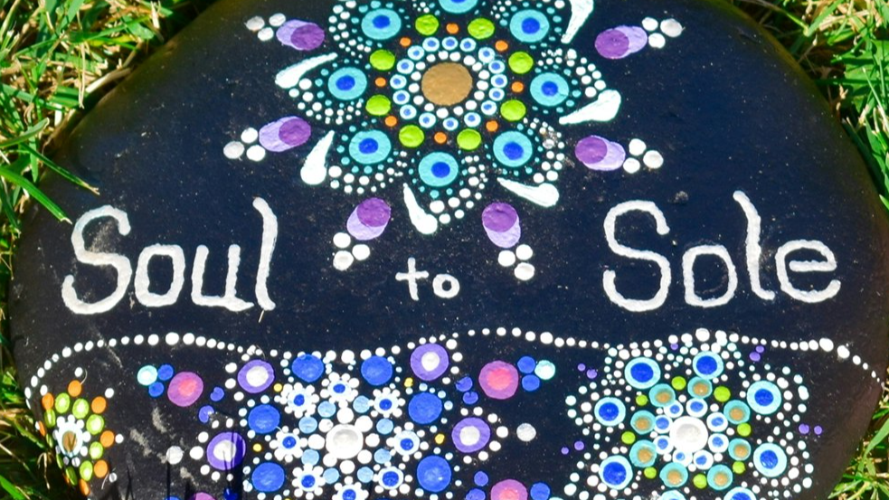 Videos Most Recent First