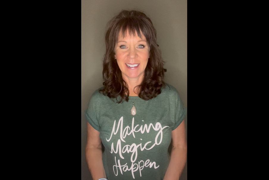 Emotional Regulation