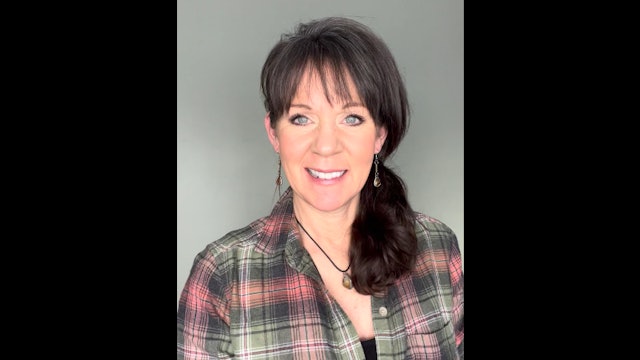 Have A Deep and Peaceful Sleep